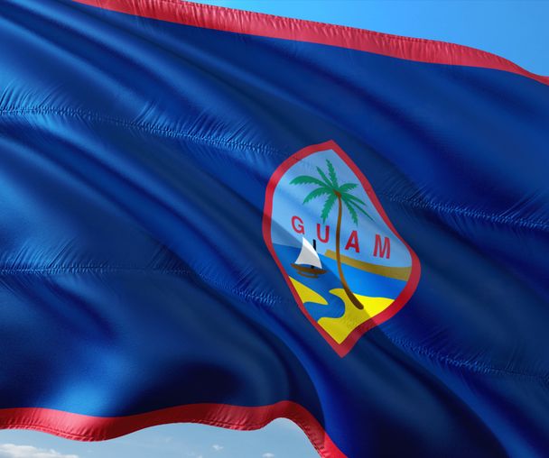 activity_detail_image