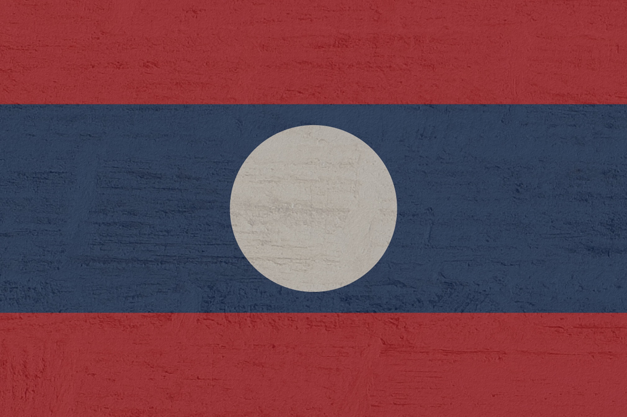 Laos Data-Only eSIM (PAK OU Mobile)