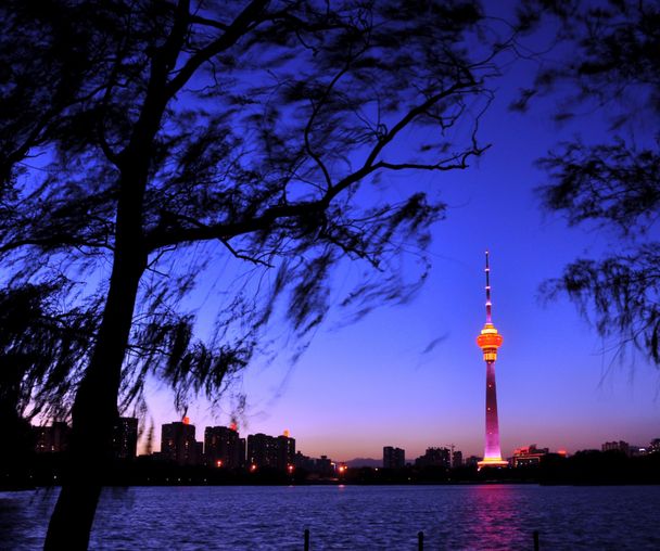 activity_detail_image