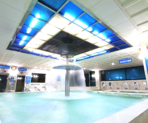 activity_detail_image