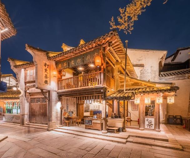 activity_detail_image