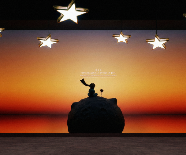 activity_detail_image