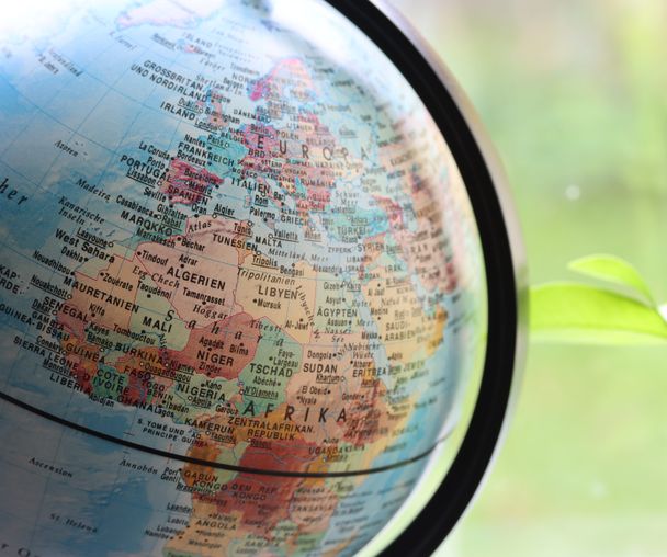 activity_detail_image