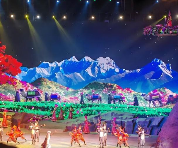 activity_detail_image