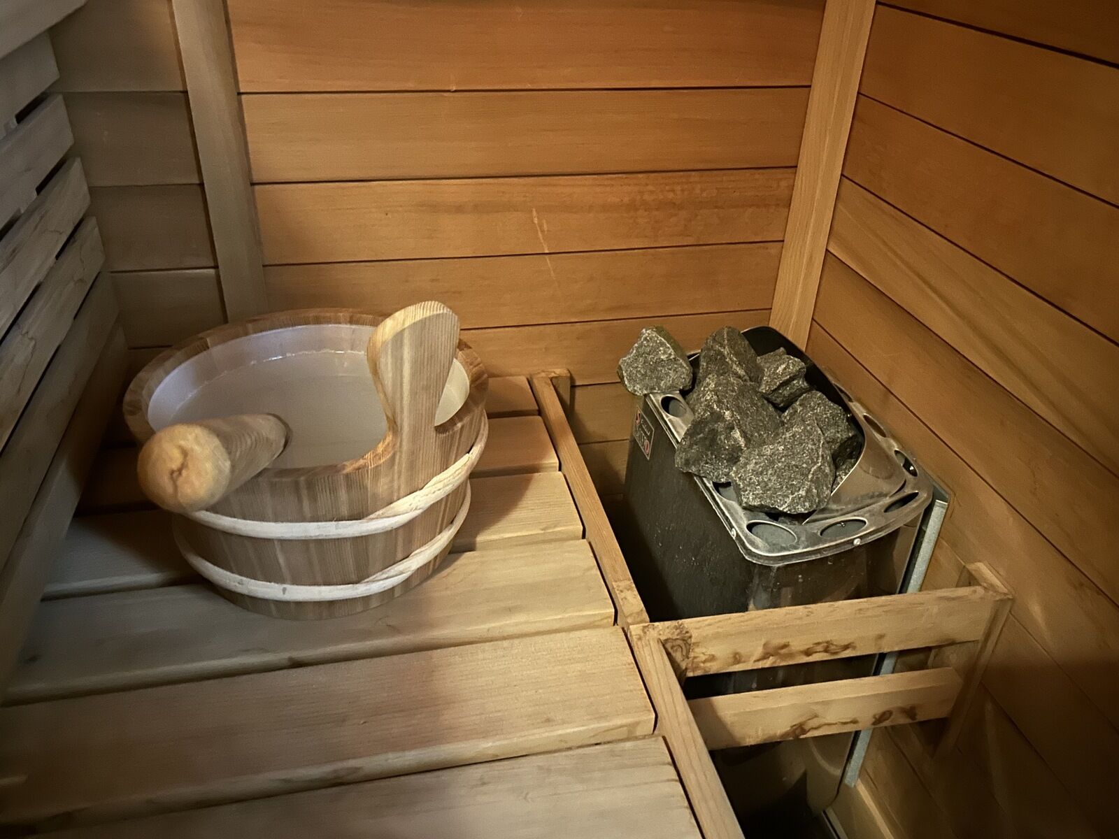 마닐라 세다 마닐라베이 스파