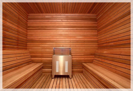 베이징 춘휘원 온천 입장권