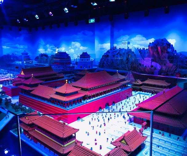 activity_detail_image