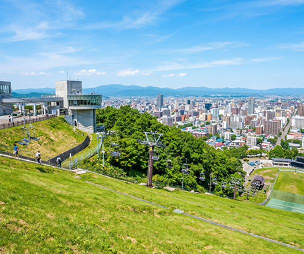 activity_detail_image