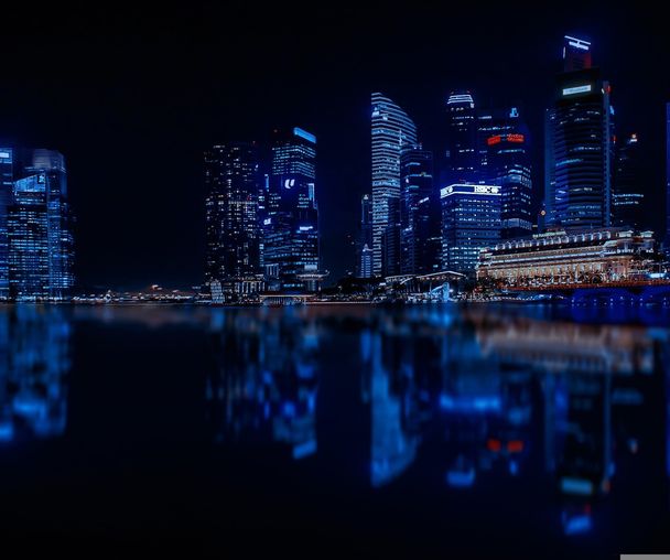 activity_detail_image