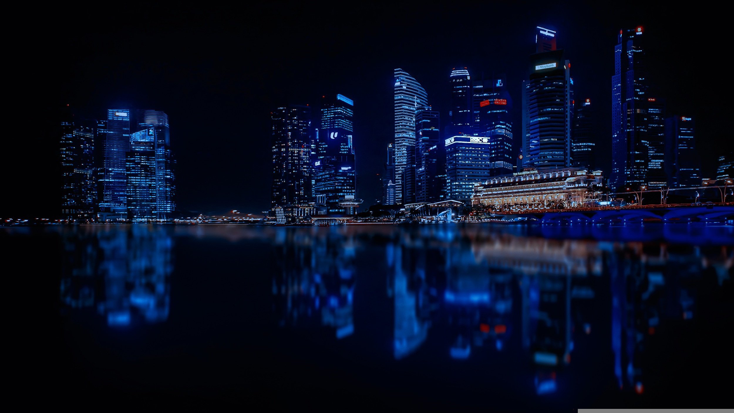 싱가포르 eSIM 이심 (3GB / 5GB / 7GB)