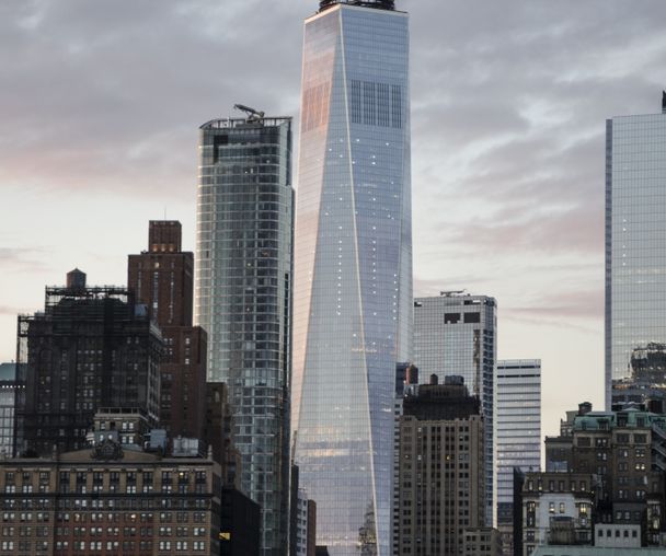 activity_detail_image