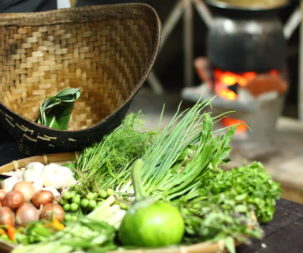 activity_detail_image