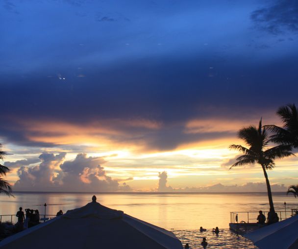 activity_detail_image