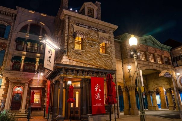 activity_detail_image