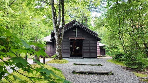 activity_detail_image