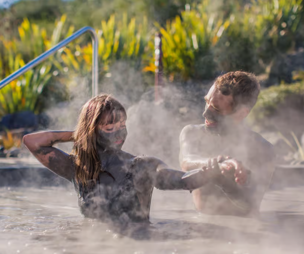 activity_detail_image