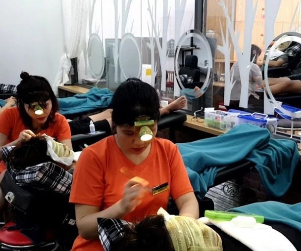 activity_detail_image