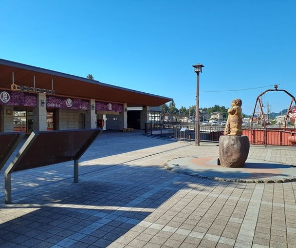 activity_detail_image