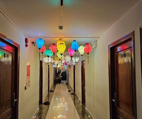 activity_detail_image