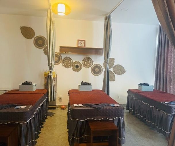 activity_detail_image