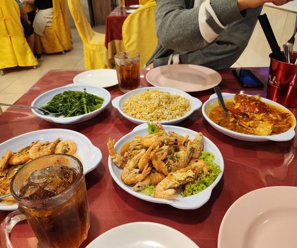 activity_detail_image