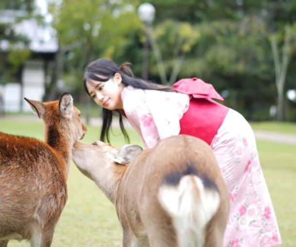 activity_detail_image