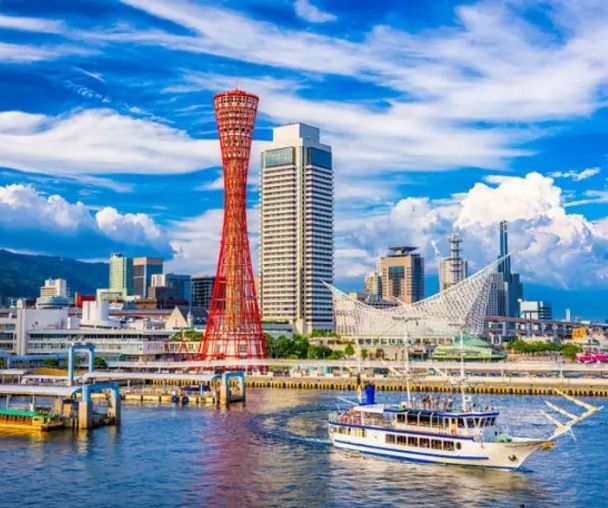 activity_detail_image