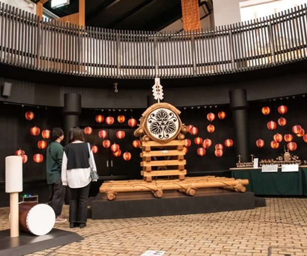 activity_detail_image