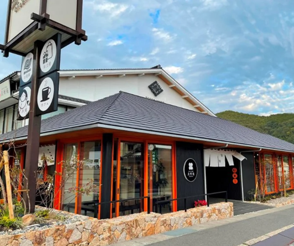 activity_detail_image