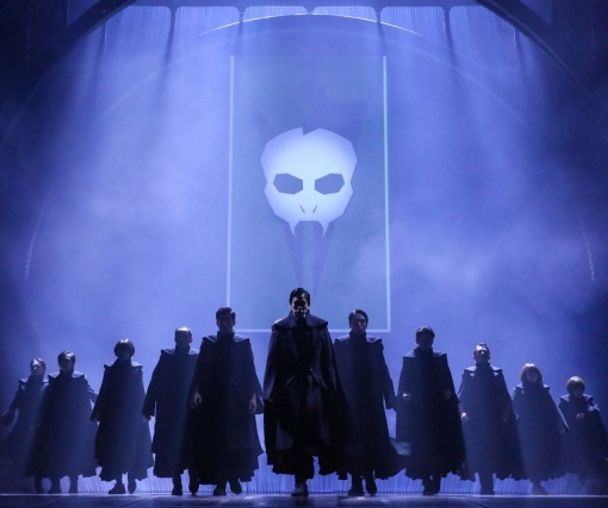 activity_detail_image