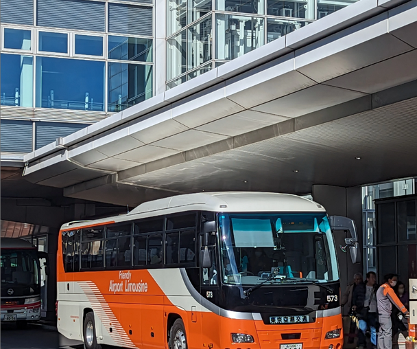 activity_detail_image