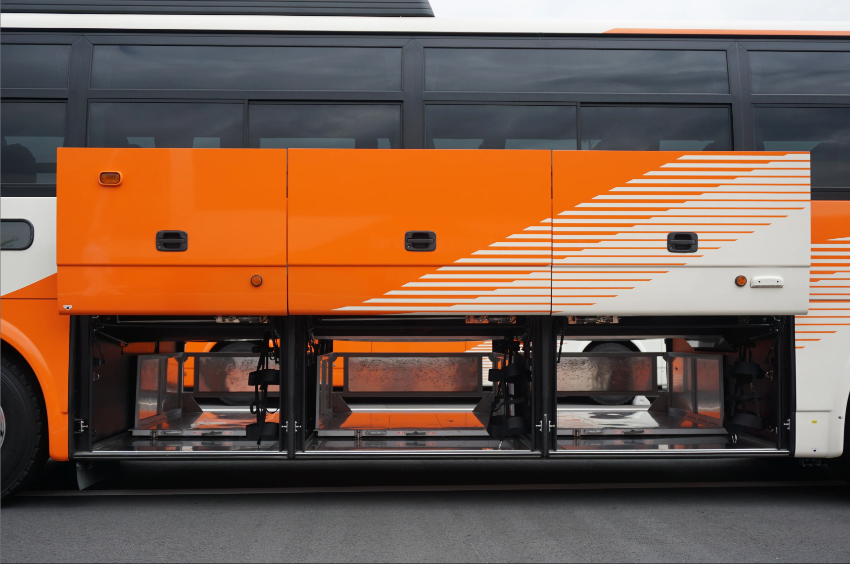 成田空港リムジンバ スチケット（成田空港 - 新宿）