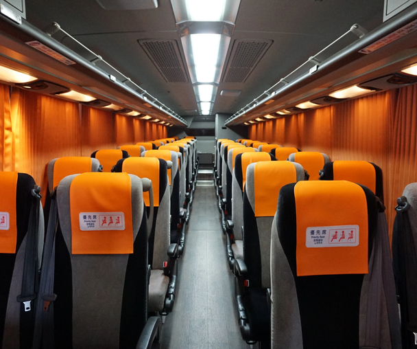 activity_detail_image