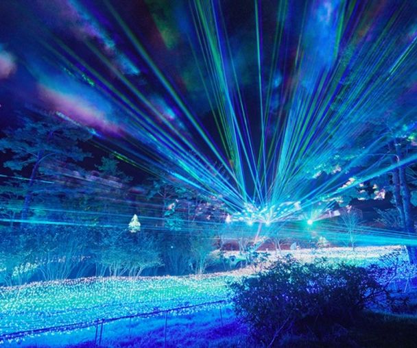 activity_detail_image