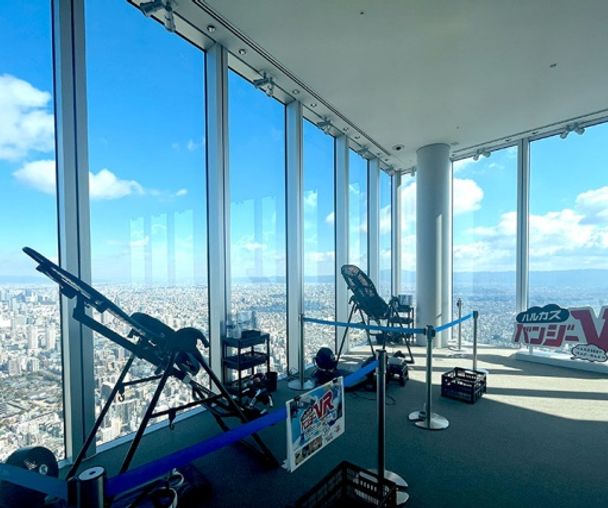 activity_detail_image