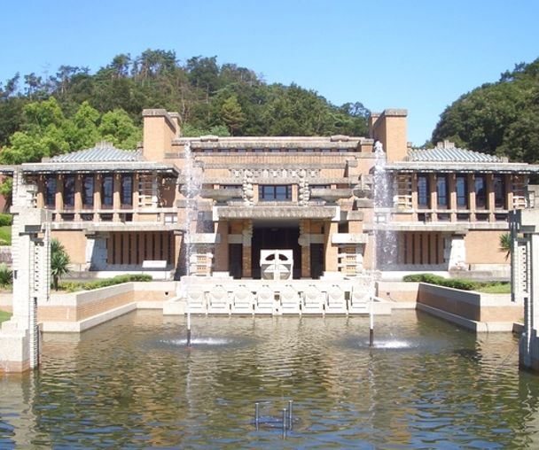 activity_detail_image