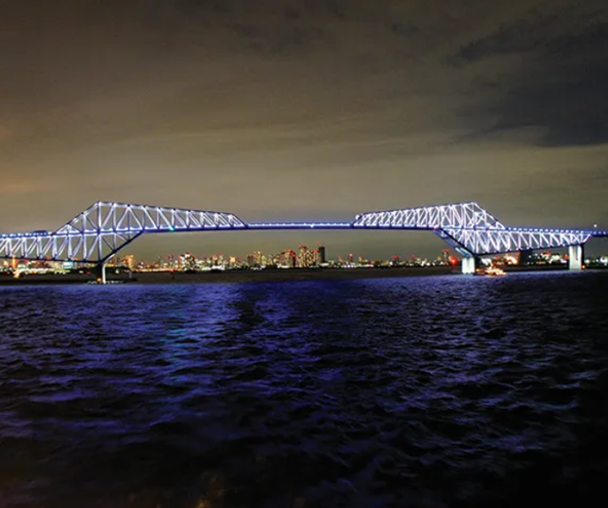 activity_detail_image