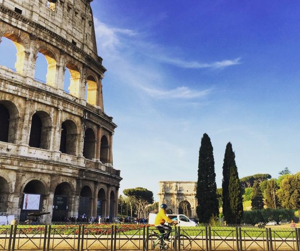 activity_detail_image