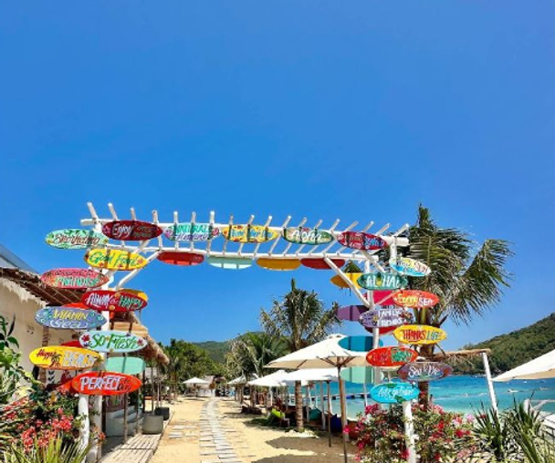 activity_detail_image