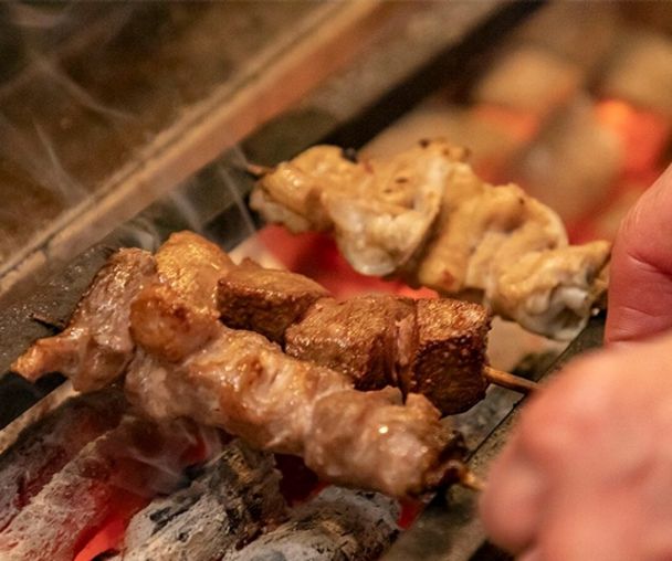 activity_detail_image