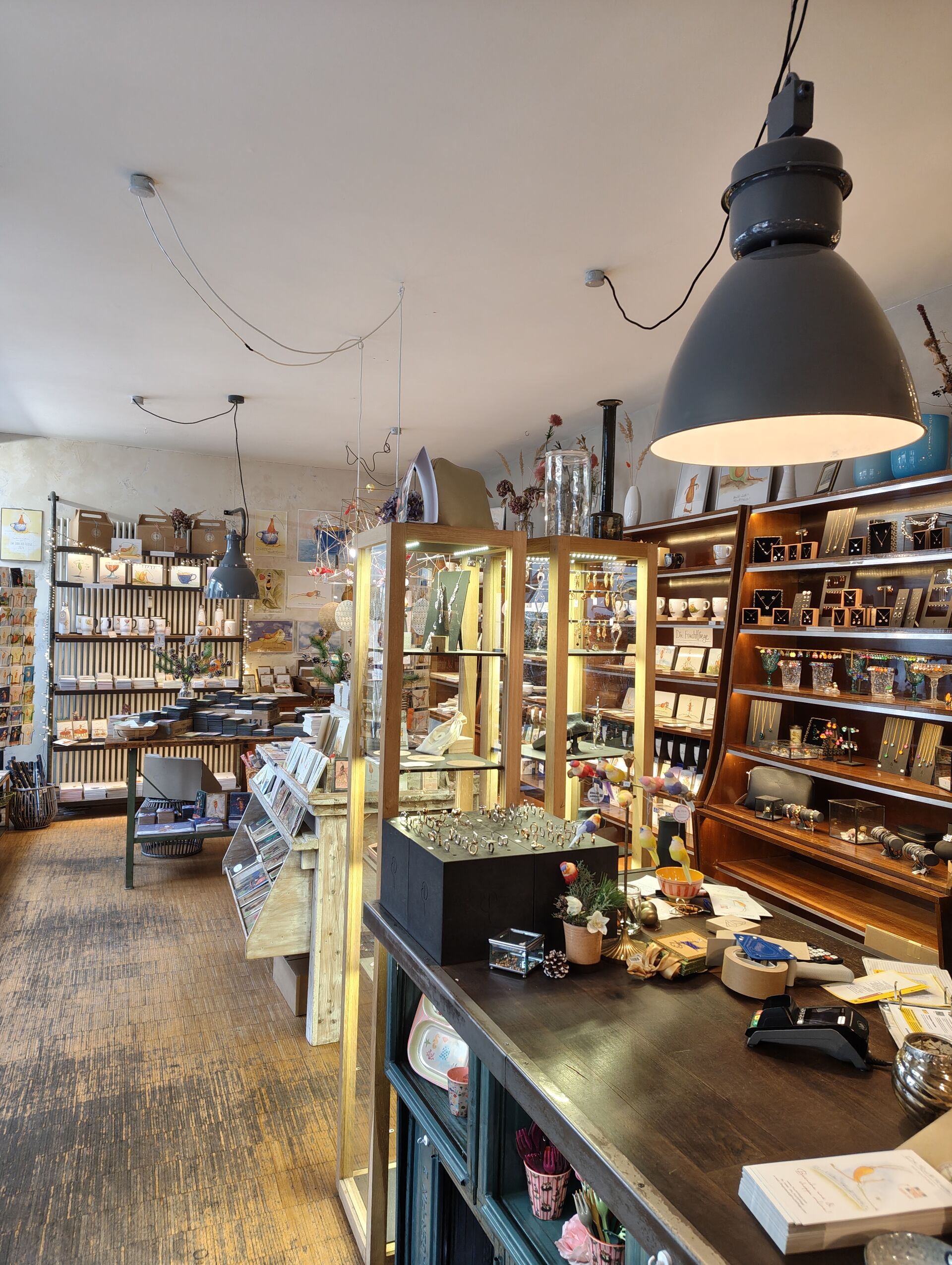 프라하 출발: 드레스덴 + 쿤스트호프파사게 + 작센 스위스 투어