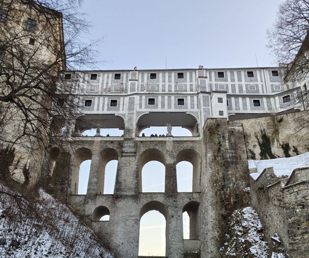 activity_detail_image