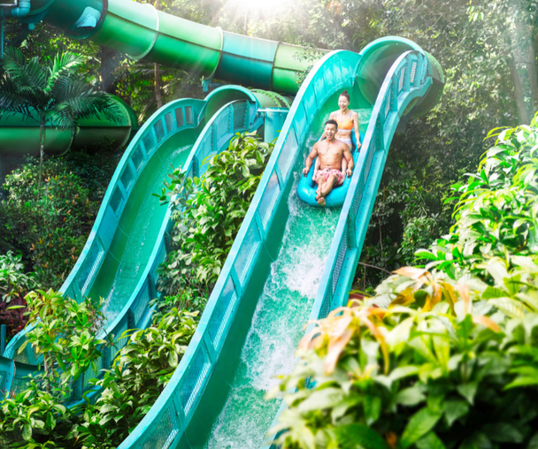 activity_detail_image