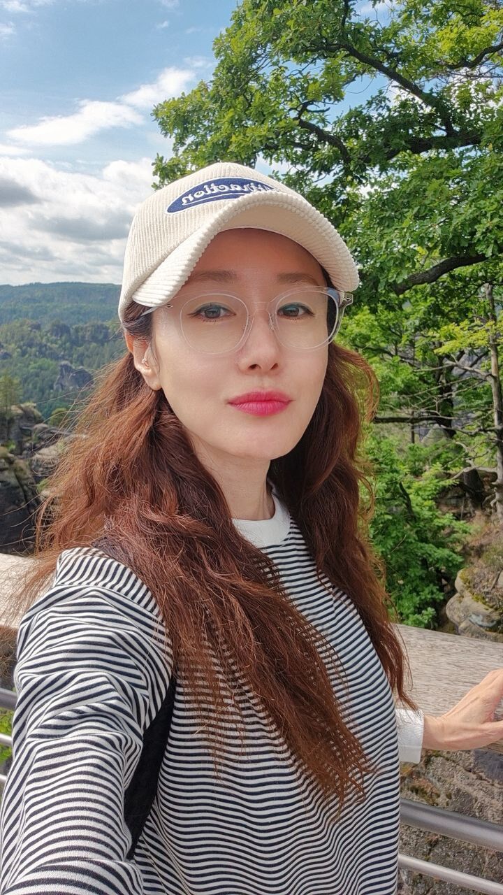 [지수인프라하] 프라하 출발: 드레스덴 + 쿤스트호프파사게 (지수 추천) + 작센 스위스 투어