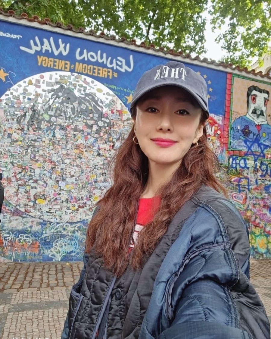 [지수인프라하] 프라하 프라이빗 차량 투어