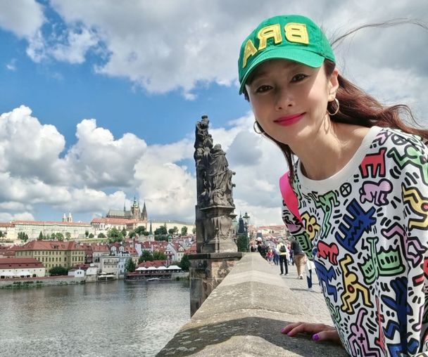 activity_detail_image