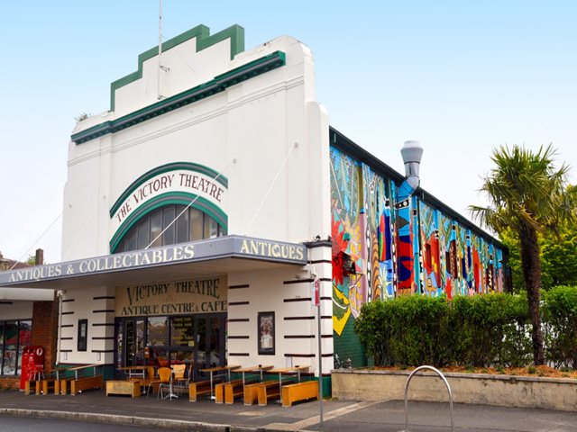 시드니 블루마운틴의 두 계곡 자연 산책 + 루라 마을 & 세자매봉 & 고베츠 립 일일 투어