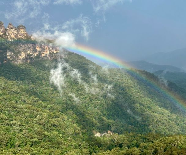 activity_detail_image