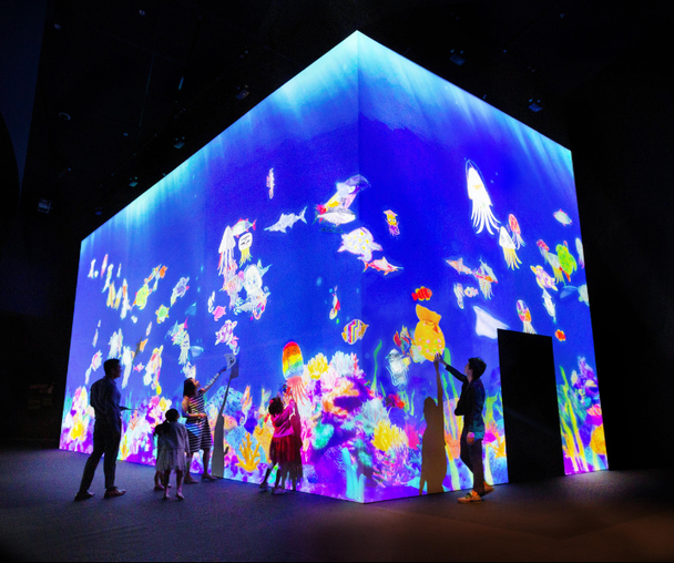 activity_detail_image