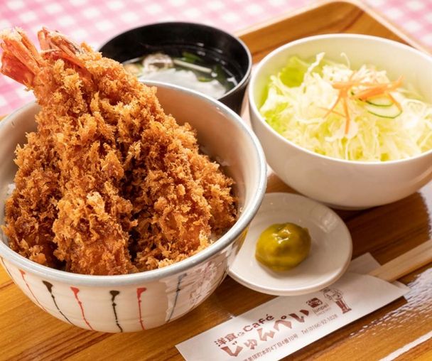 activity_detail_image